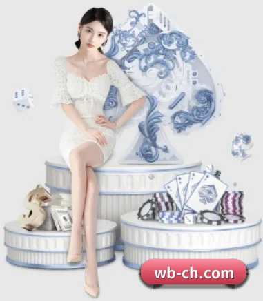 跨界合作拓展 - 上线反网暴防护盾机制，一键拉黑加举报，恶意评论实时消隐，维护社区友善氛围。