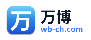 万博